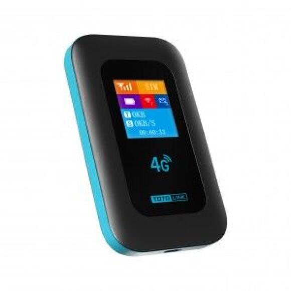 m3l-bo-phat-wi-fi-di-dong-4g-lte-voi-cong-nghe-wifi-6-ax300-5